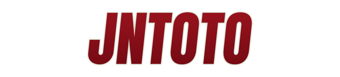 jntoto